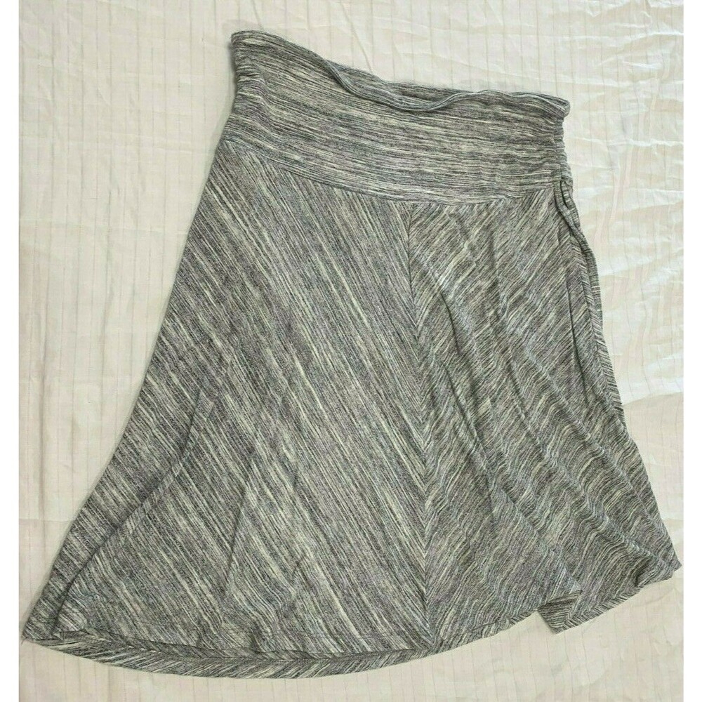 DAKINI WOMENS SKIRT SIZE XS